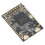 Per W21 RTL8812AU 1200m Modulo WiFi 2.4G/5G 7
