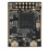 Per W21 RTL8812AU 1200m Modulo WiFi 2.4G/5G 2