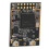 Per W21 RTL8812AU 1200m Modulo WiFi 2.4G/5G 9