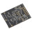 Per W21 RTL8812AU 1200m Modulo WiFi 2.4G/5G 8