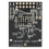 Per W21 RTL8812AU 1200m Modulo WiFi 2.4G/5G 3