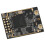 Per W21 RTL8812AU 1200m Modulo WiFi 2.4G/5G 5