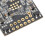 Per W21 RTL8812AU 1200m Modulo WiFi 2.4G/5G 11