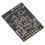 Per W21 RTL8812AU 1200m Modulo WiFi 2.4G/5G 16