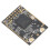 Per W21 RTL8812AU 1200m Modulo WiFi 2.4G/5G 12
