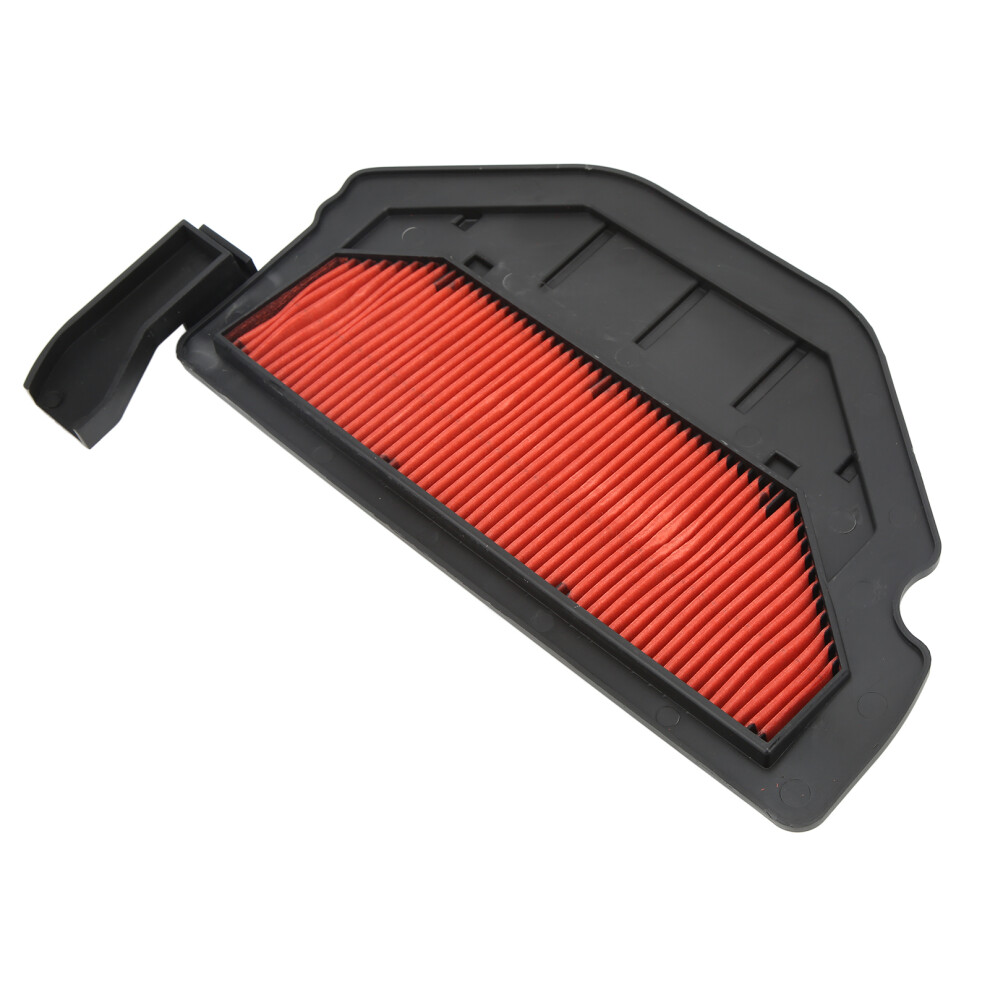 Motorcycle Air Filter Cleaner Replacement For Cbr929rr 929 Cbr900rr Fireblade 900 2000Â2001 8761322017429