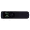 Termometro frontale a infrarossi in ABS, nero, 42 g, 3-5 cm 14