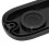 Cubierta premium de ABS para salpicadero Max G30 96x36mm 0.6oz 4