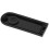 Cubierta premium de ABS para salpicadero Max G30 96x36mm 0.6oz 5