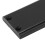 Cubierta premium de ABS para salpicadero Max G30 96x36mm 0.6oz 11