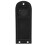 Cubierta premium de ABS para salpicadero Max G30 96x36mm 0.6oz 8