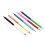 Crayons de couleur hexagonaux à double pointe 24 couleurs 8
