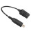 Adattatore USB per accendisigari dell'auto 30 cm 11,8 in 12