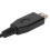 Adattatore USB per accendisigari dell'auto 30 cm 11,8 in 7