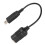 Adattatore USB per accendisigari dell'auto 30 cm 11,8 in 11