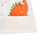 Dinosaur L ropa interior impermeable unisex para niños pequeños 7