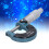Micrometro esterno 0-25 mm, 0,01 mm, Strumento argentato 14