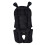 Two Sided Baby Stroller Liner Soft Cute Cartoon Patterns Infant Stroller Pad AccessoryStroller Liner 6