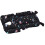 Two Sided Baby Stroller Liner Soft Cute Cartoon Patterns Infant Stroller Pad AccessoryStroller Liner 10
