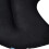 Two Sided Baby Stroller Liner Soft Cute Cartoon Patterns Infant Stroller Pad AccessoryStroller Liner 4