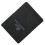 PS2 FMCB 8MB scheda di memoria SCPH-10000 7C nero 3