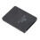 PS2 FMCB 8MB scheda di memoria SCPH-10000 7C nero 13