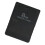 PS2 FMCB 8MB scheda di memoria SCPH-10000 7C nero 7