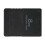 PS2 FMCB 8MB scheda di memoria SCPH-10000 7C nero 5