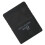 PS2 FMCB 8MB scheda di memoria SCPH-10000 7C nero 9