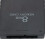 PS2 FMCB 8MB scheda di memoria SCPH-10000 7C nero 4