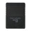 PS2 FMCB 8MB scheda di memoria SCPH-10000 7C nero 10