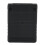 PS2 FMCB 8MB scheda di memoria SCPH-10000 7C nero 6