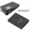 PS2 FMCB 8MB scheda di memoria SCPH-10000 7C nero 8
