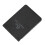 PS2 FMCB 8MB scheda di memoria SCPH-10000 7C nero 11