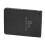 PS2 FMCB 8MB scheda di memoria SCPH-10000 7C nero 12