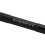 Axe traversant Φ15x136LxM15(P1.5)x16L, Couleur affichée 4