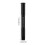Axe traversant Φ15x136LxM15(P1.5)x16L, Couleur affichée 10