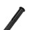 Axe traversant Φ15x136LxM15(P1.5)x16L, Couleur affichée 12
