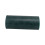 Slingt Bande élastique plate 1,2 mm 2 m de long 15 cm de large 16