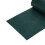 Slingt Bande élastique plate 1,2 mm 2 m de long 15 cm de large 8