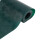 Slingt Bande élastique plate 1,2 mm 2 m de long 15 cm de large 7
