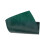 Slingt Bande élastique plate 1,2 mm 2 m de long 15 cm de large 13