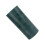 Slingt Bande élastique plate 1,2 mm 2 m de long 15 cm de large 12