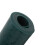 Slingt Bande élastique plate 1,2 mm 2 m de long 15 cm de large 3