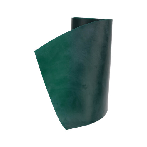 Slingt Bande élastique plate 1,2 mm 2 m de long 15 cm de large 1