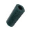 Slingt Bande élastique plate 1,2 mm 2 m de long 15 cm de large 11