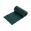 Slingt Bande élastique plate 1,2 mm 2 m de long 15 cm de large 15