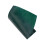 Slingt Bande élastique plate 1,2 mm 2 m de long 15 cm de large 10