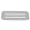 ZY-RZK-2 304SS Boucle réglable 64x32x2mm 50mm 3