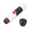 Ponceuse à ongles pour chien LED, ABS, Taille 18,5  4 cm, 3xAA 4